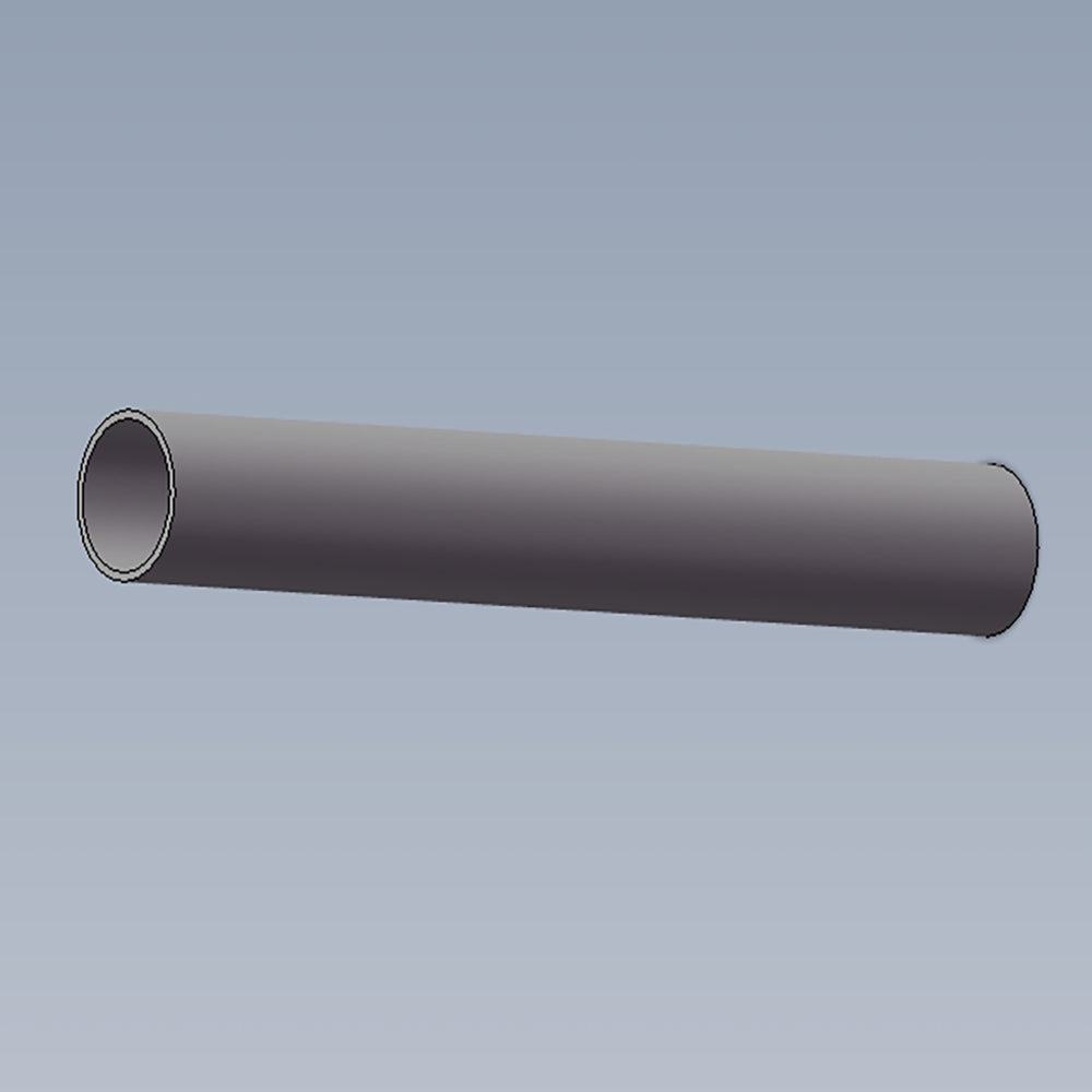DC30 18-1 Handle Tube - Durable Replacement Part for Industrial Equipment & Machinery - Perfect for Construction, Automotive, and Manufacturing Applications