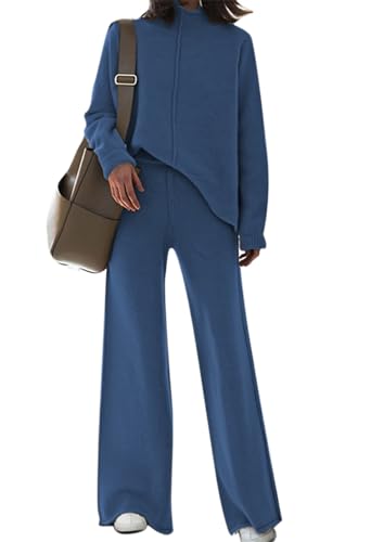 Y-navy Blue
