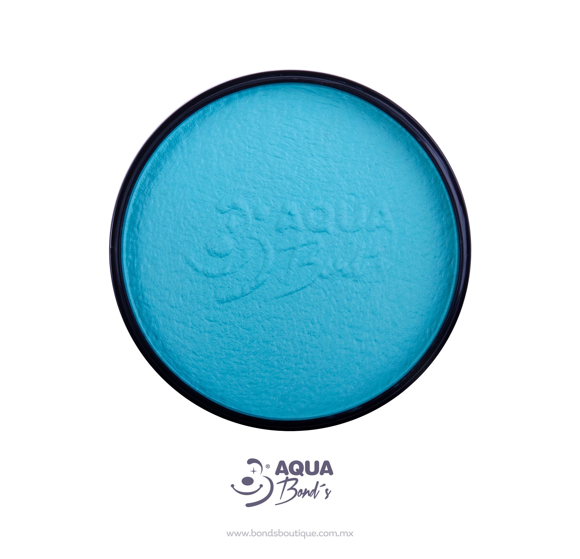 Aqua Bond's Azul Mar 40G - Premium Waterproof Sealant for Marine & Outdoor Use - Ideal for Boats, Pools & Waterproofing Projects