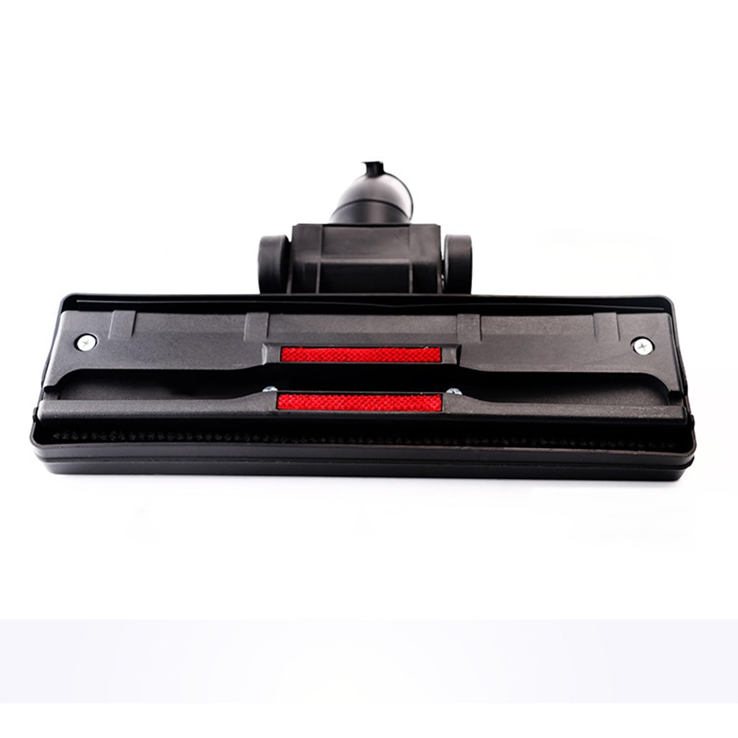 Universal Vacuum Cleaner Accessories - 32MM Carpet & Floor Nozzle Head for Efficient Cleaning | Perfect for Home, Car, Pet Hair Removal & Hard-to-Reach Areas
