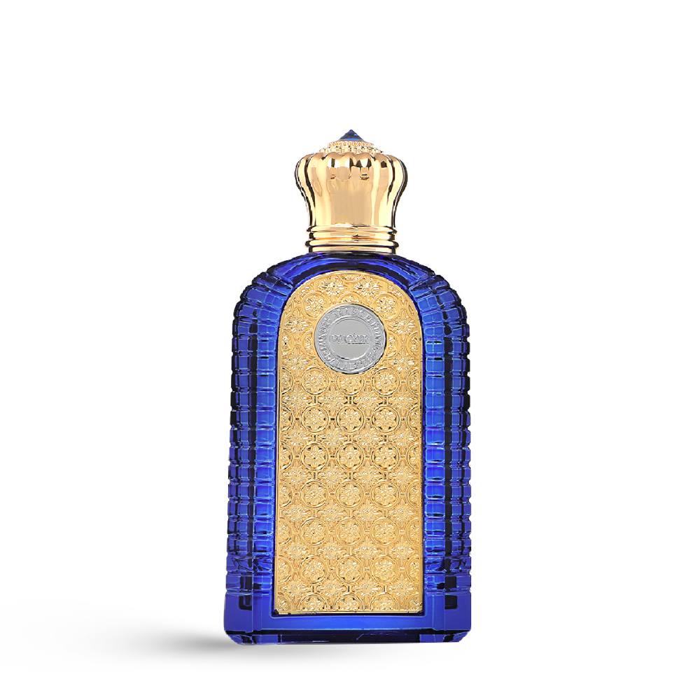 Pricker EDP Perfume for Women - 80ml Floral Fragrance | Long-Lasting Eau De Parfum for Daily Wear, Date Night & Special Occasions