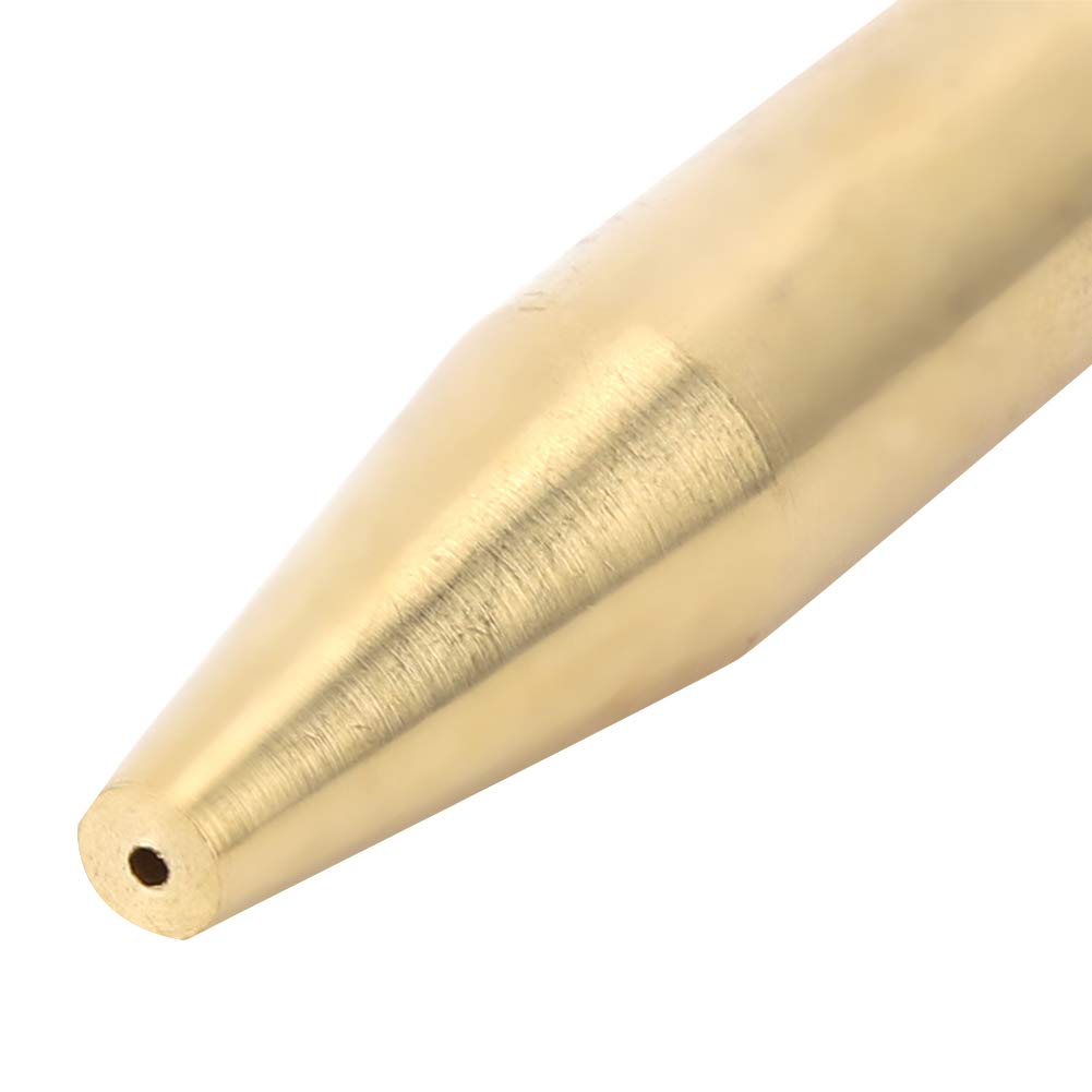 Premium Garden Sprinkler Nozzle - Durable & Fine Workmanship for Efficient Watering | Ideal for Balcony, Greenhouse, Gardening & Humidification | Perfect for Cooling & Plant Care