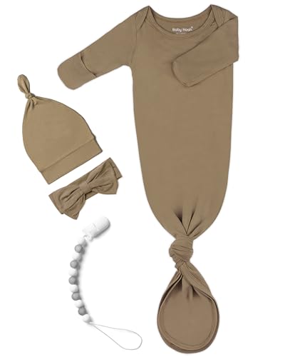Sand+grey Clip