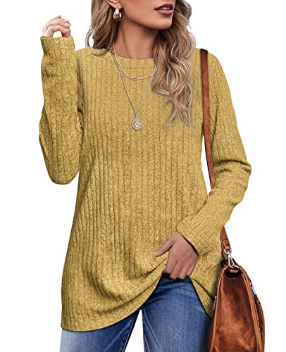 C28- Yellow