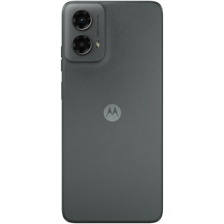 Unlocked Moto G 5G Smartphone - US Version | 6.5