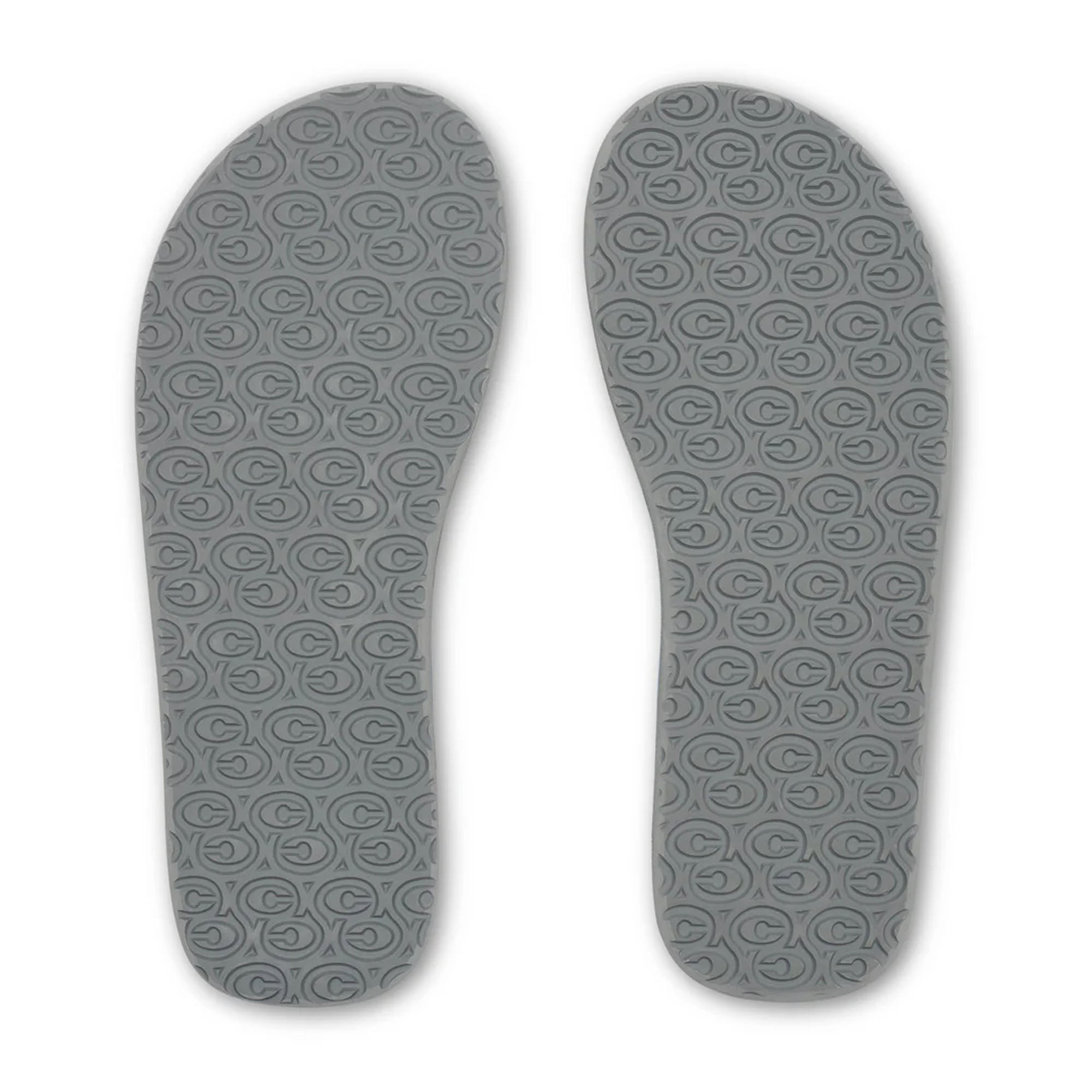 Cobian Foamie Men's Comfortable Black Sandals - Perfect for Beach, Pool, and Summer Outdoor Activities