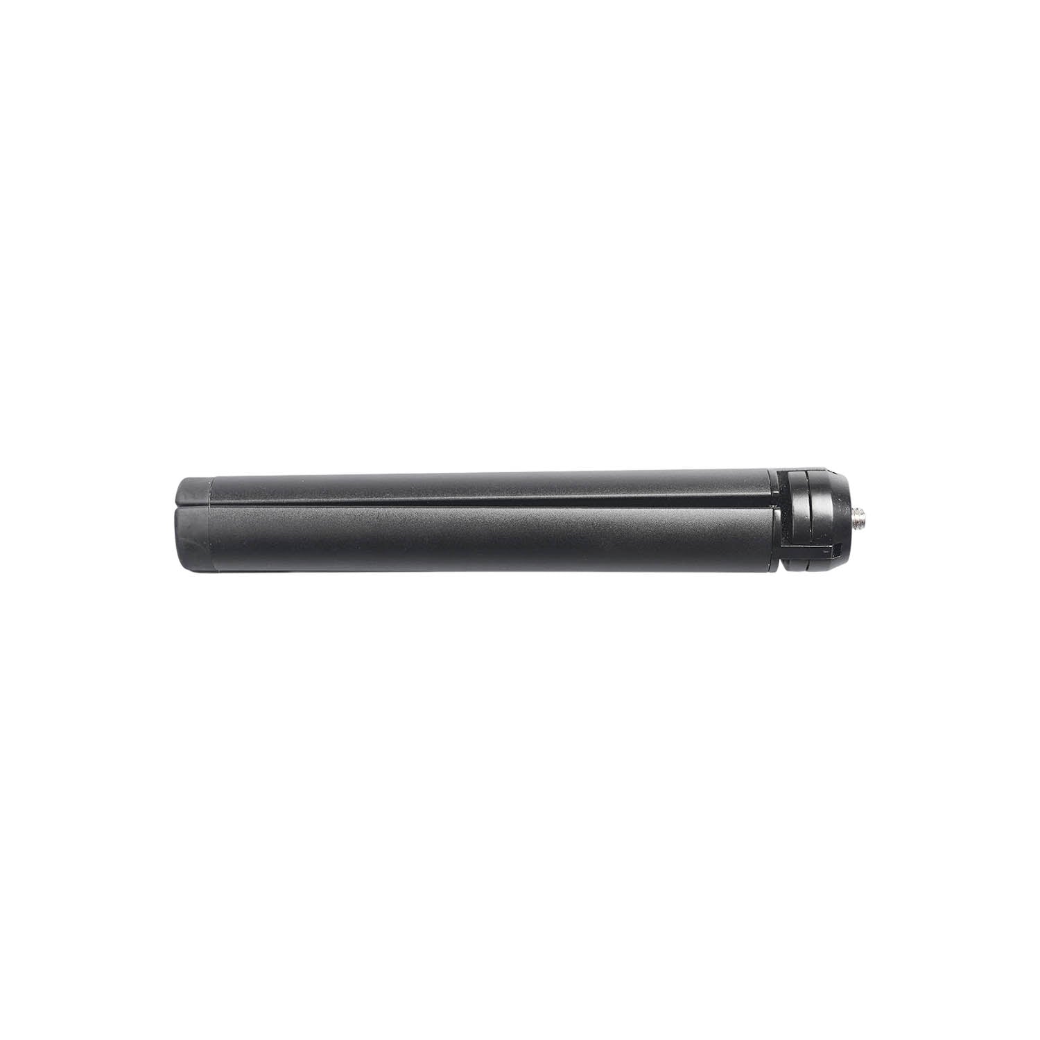 200mm-780mm Adjustable Telescopic Tripod Stand for OBSBOT Tail Air & DJI Osmo Pocket 3/Tiny 2 Cameras (OTB-2110-CE) - Perfect for Vlogging, Live Streaming & Outdoor Photography