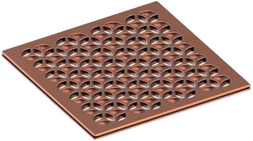 Antique Copper
