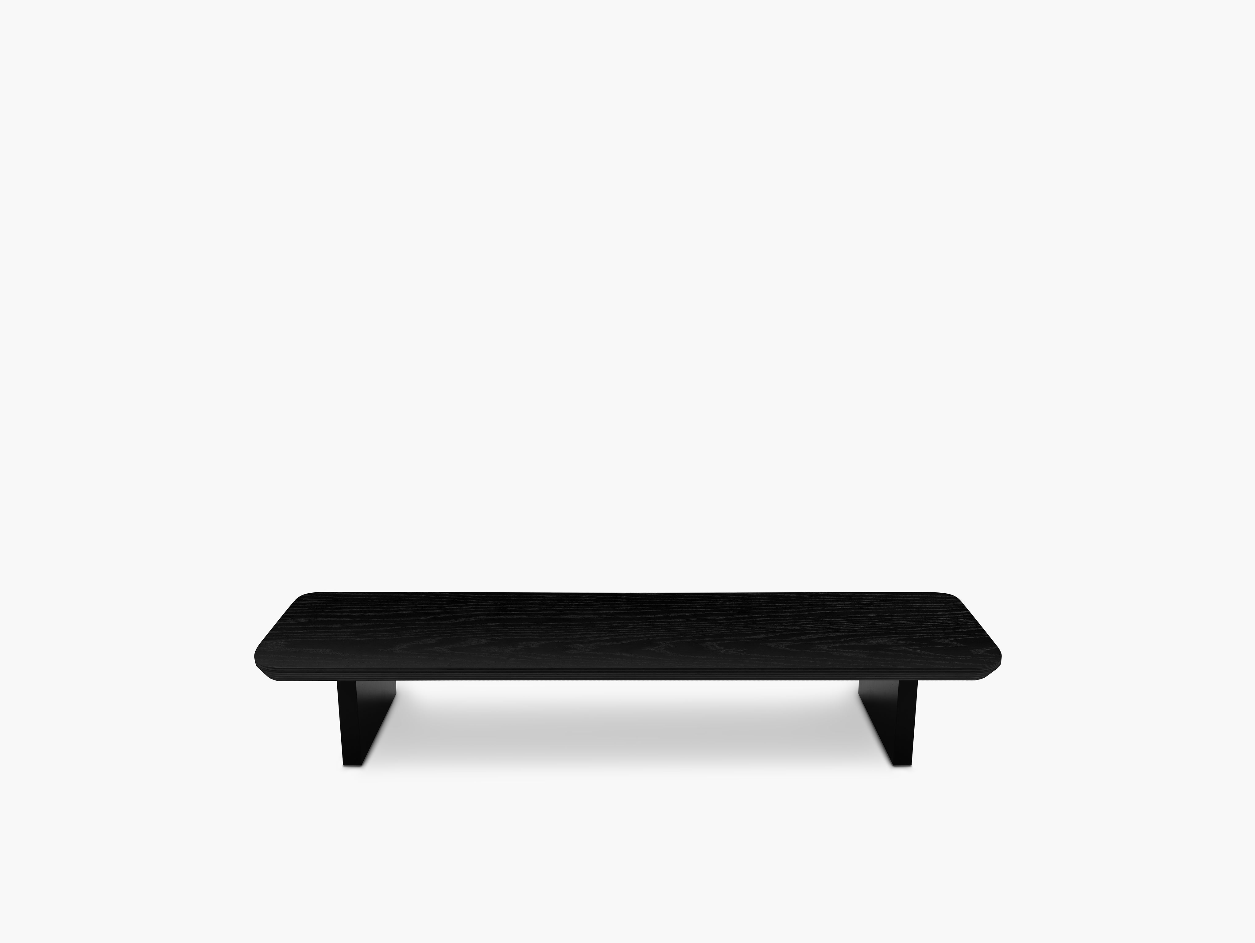 Adjustable Cockpit Monitor Stand Medium - Ergonomic Computer Screen Mount for Gaming & Office Workstations - Perfect for Multi-Screen Setups and Compact Desks
