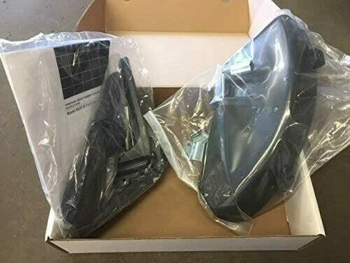 Genuine Shindaiwa T242 Blade Conversion Kit 89291B - Compatible with Trimmers & Brush Cutters for Professional Landscaping & Lawn Care