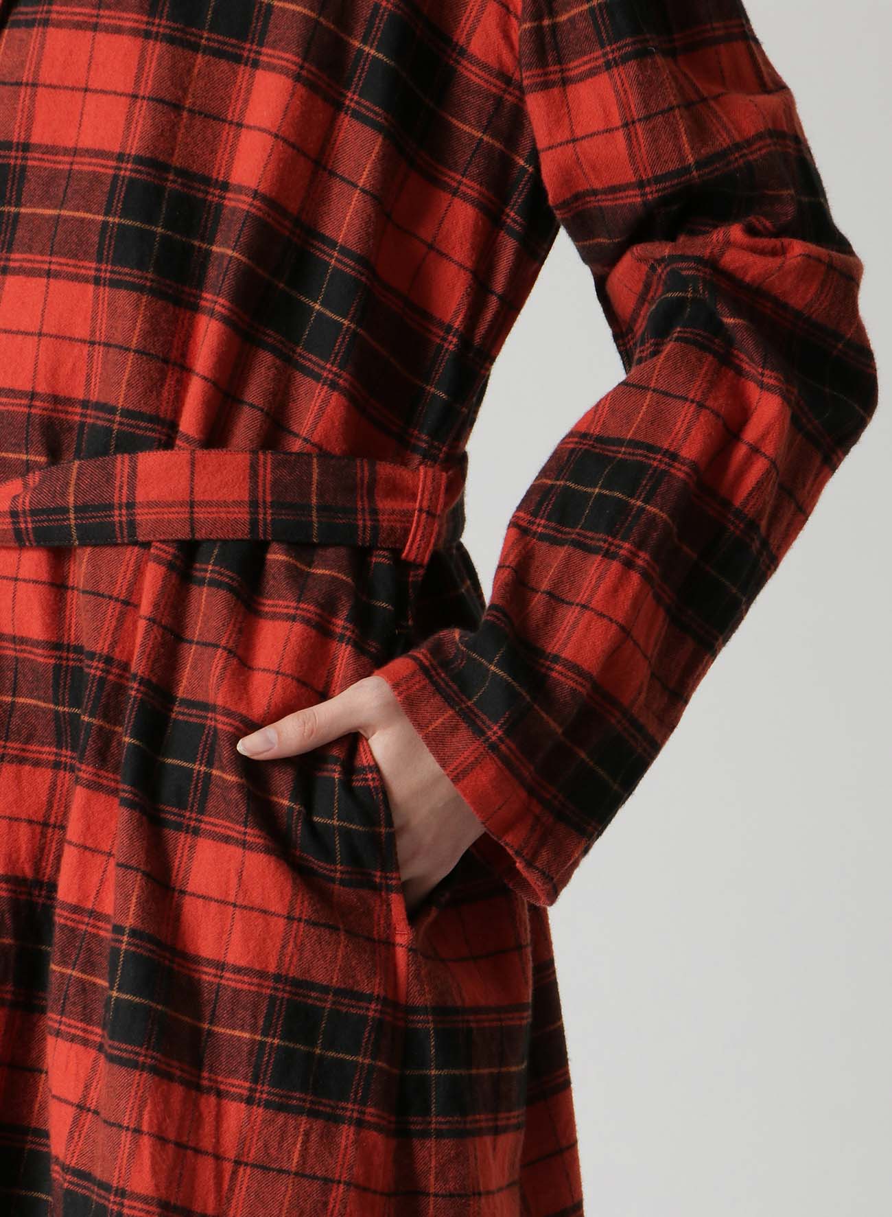 Stylish Shawl Collar Coat for Women - Elegant Winter Outerwear for Office, Parties & Casual Wear
