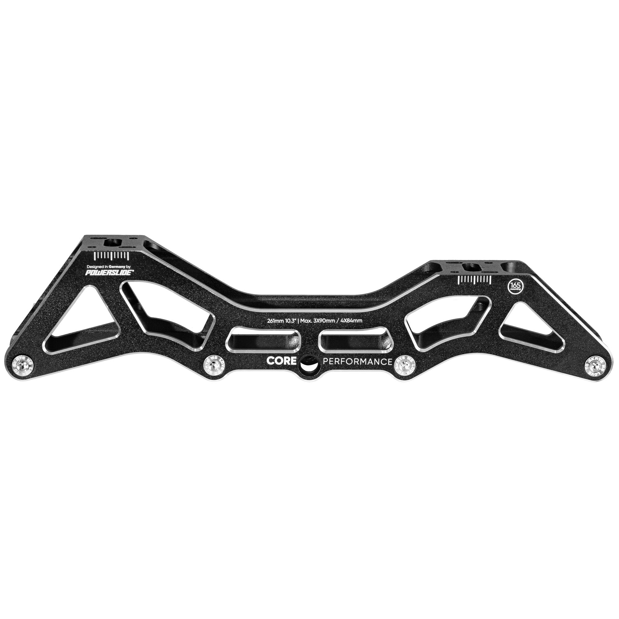 High-Performance Core 10.3/4x84, 165 - Premium Quality for Industrial and Construction Use