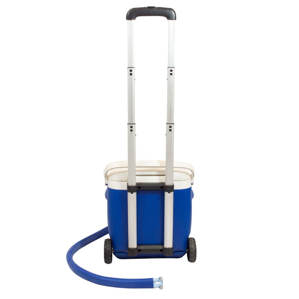 Polar Active Ice® 3.0 Cold Therapy System with Programmable Timer - 38