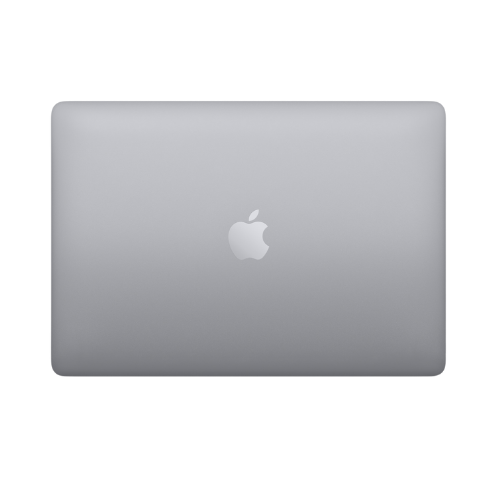 Apple MacBook Pro M1 8 Core GPU 8 Core GPU 256GB SSD   Space Gray (Late 2020)