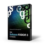 FUSION3 Stand-Alone Windows Suitcase - Portable and Durable Travel Luggage for Business Trips and Vacations