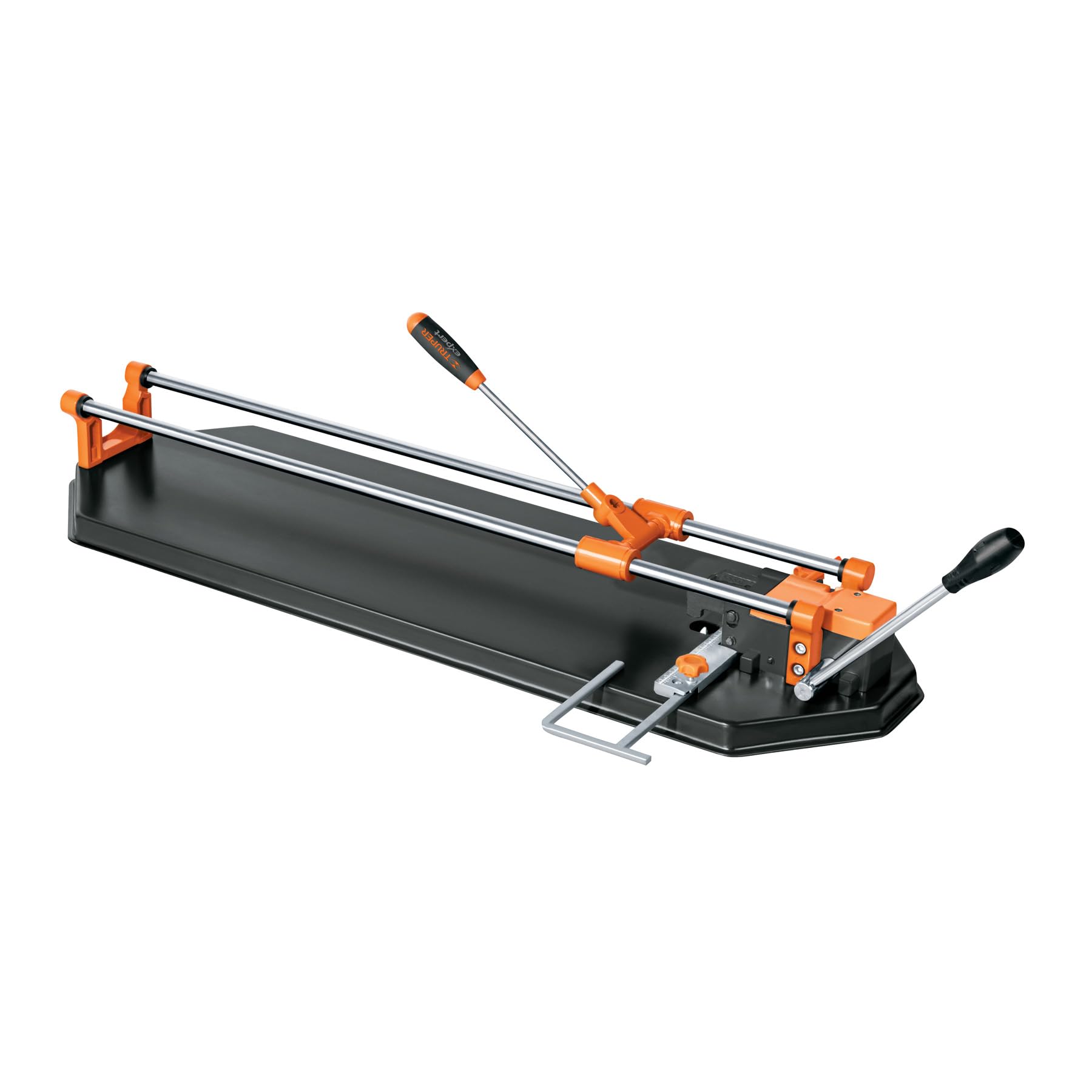 Truper Expert 75cm (29