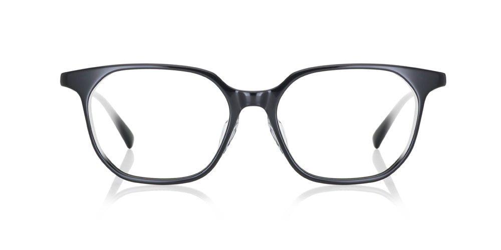 Acetate Slim 146 94 Eyeglasses - Lightweight & Durable Frame for Men & Women - Perfect for Reading, Working & Daily Use