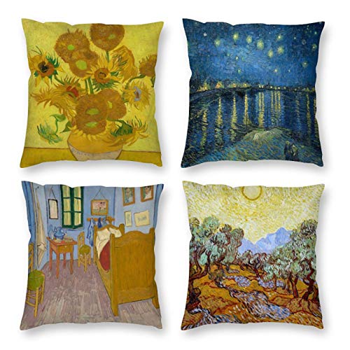 Van Gogh Painting1