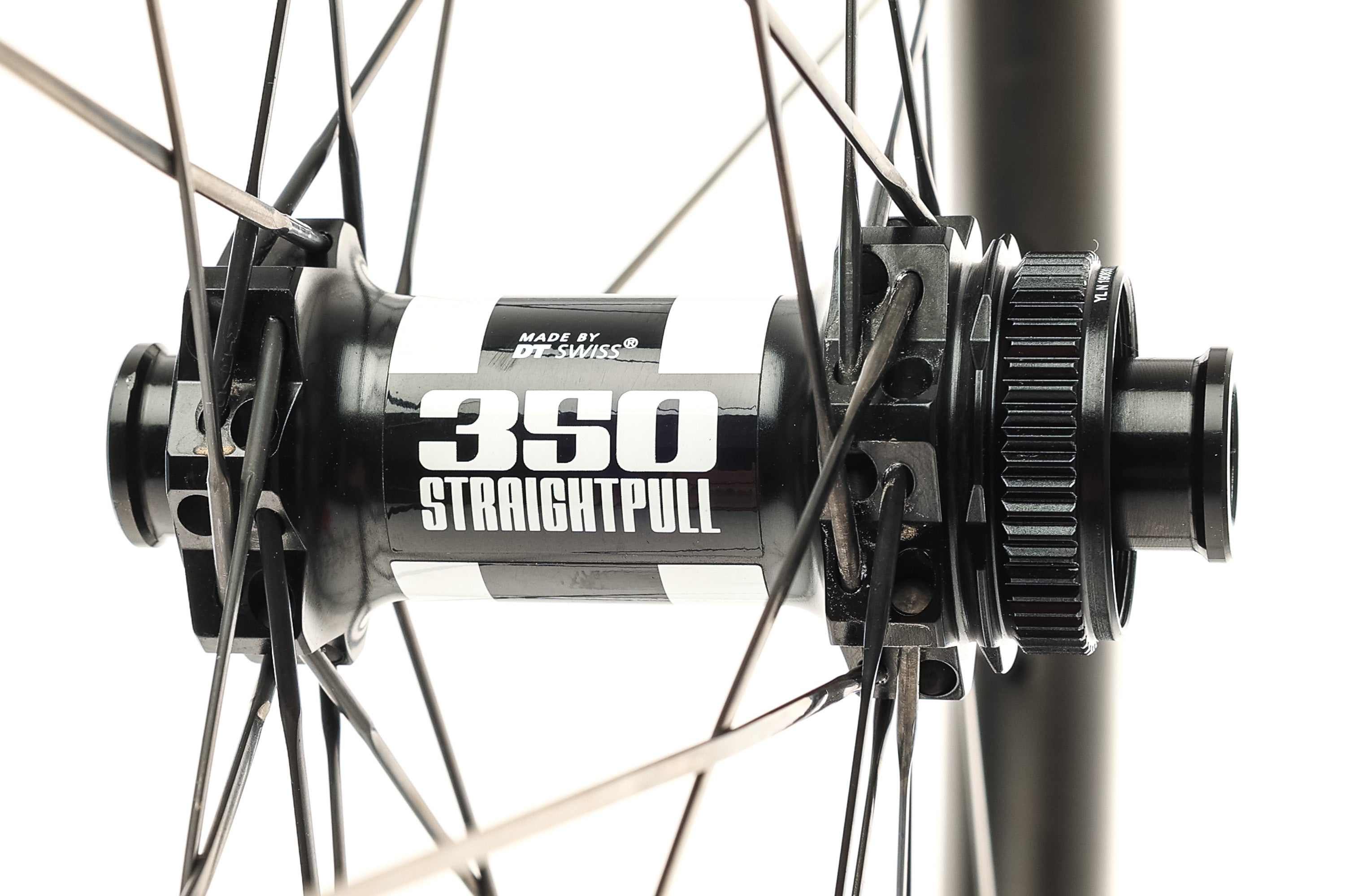 Auren ARC 2835 All-Road Carbon Tubeless 700c Wheelset - Lightweight & Durable for Road & Gravel Biking - Perfect for Racing, Commuting & Adventure Cycling