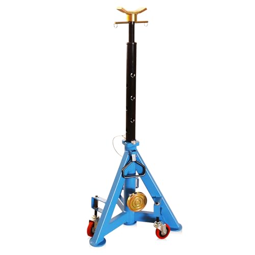 JACK STANDS 35000LB