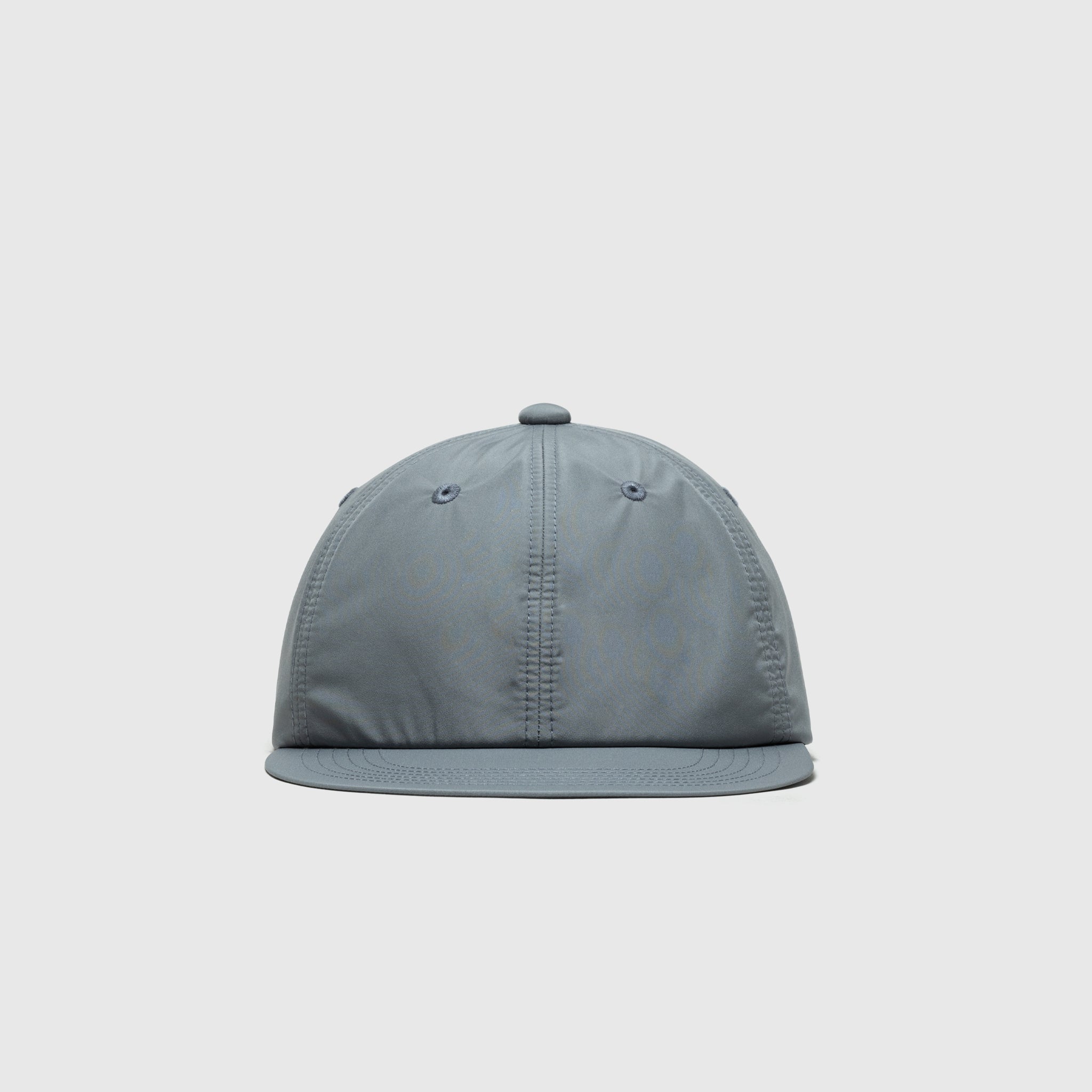 GORE-TEX Windstopper 6-Panel Cap - Waterproof, Windproof & Breathable Hat for Outdoor Activities, Hiking, Running & Travel
