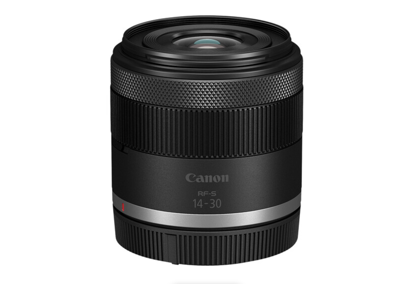 Canon EOS R50 V Mirrorless Digital Camera with RF-S 14-30mm f/4-6.3 IS STM Lens - Compact & Lightweight for Travel, Vlogging & Photography Enthusiasts