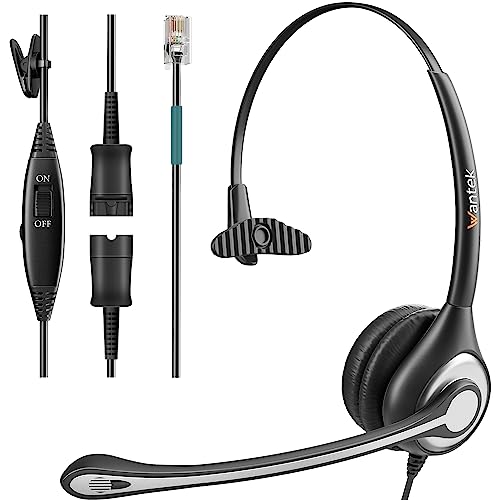 600RJ1-QS2
