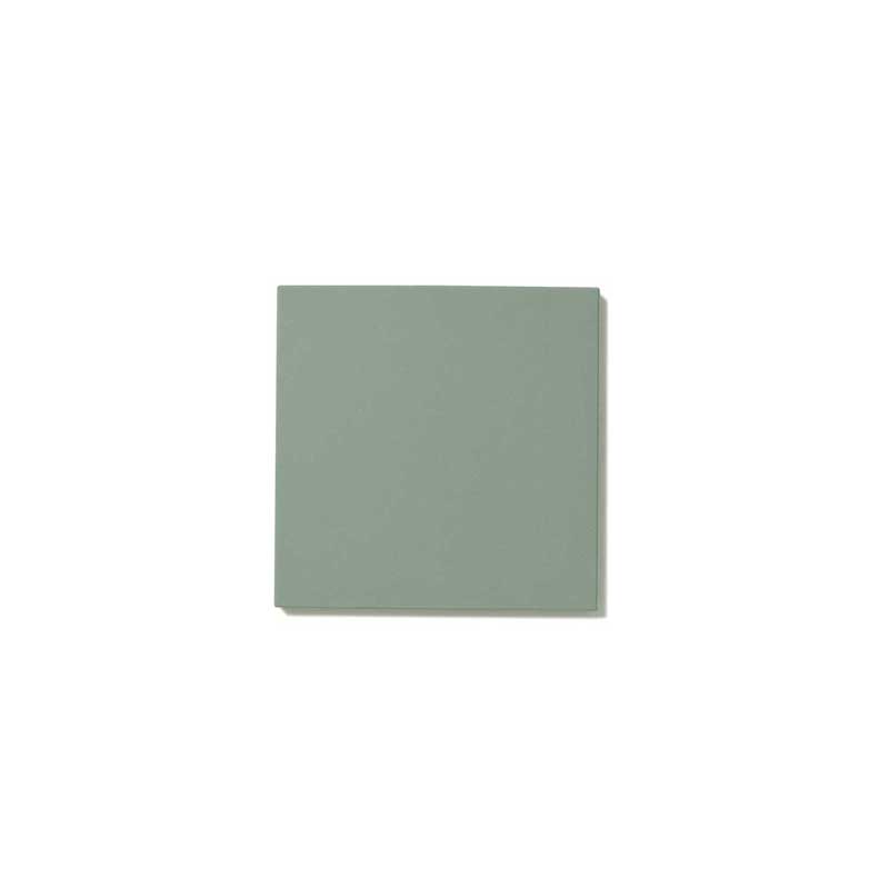 Winckelmans Green Clinker Brick Sample - High-Quality Granite Clinker for Exterior & Interior Design - Perfect for Home Renovation, Patio & Garden Projects