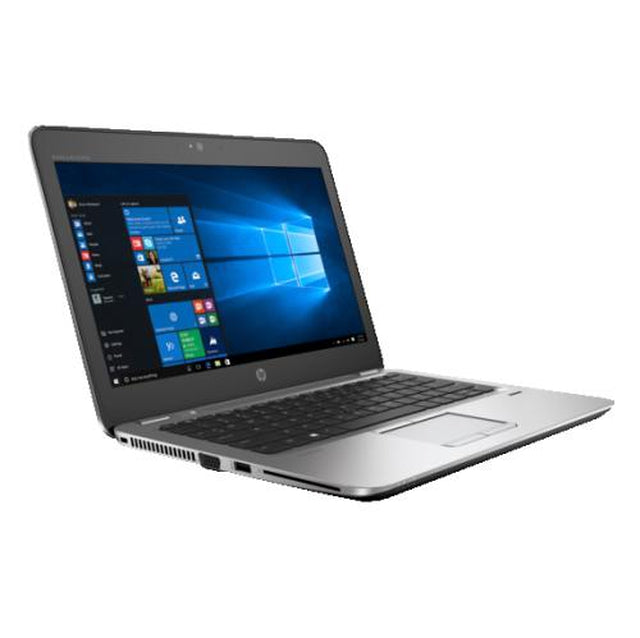 HP COMPAQ EliteBook 820 G3 12.5