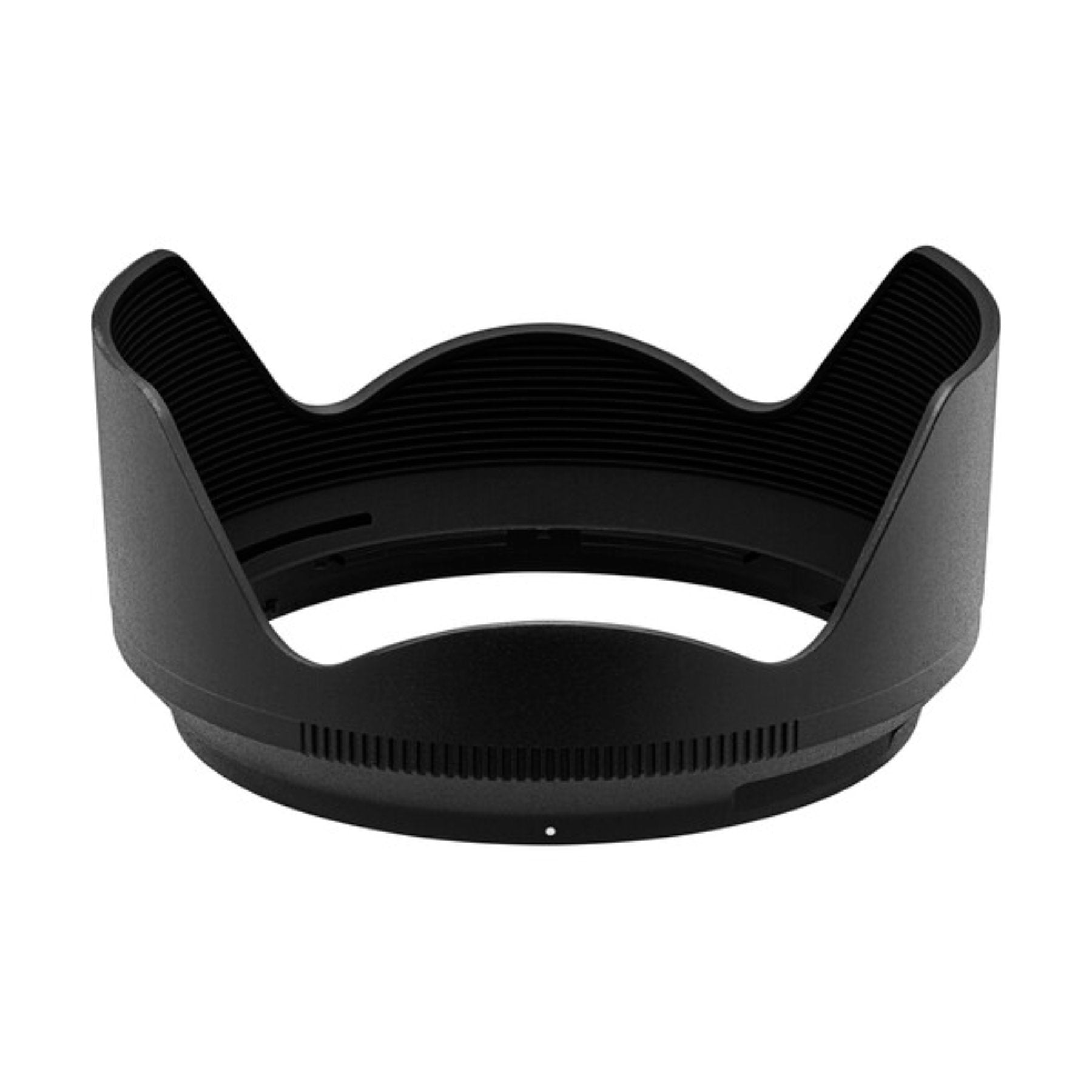 Original Nikon HB-102 Lens Hood for Nikon 18-55mm f/3.5-5.6G DX VR Lens - Durable & Lightweight Accessory for Outdoor & Travel Photography