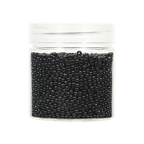 Black -Size 3mm