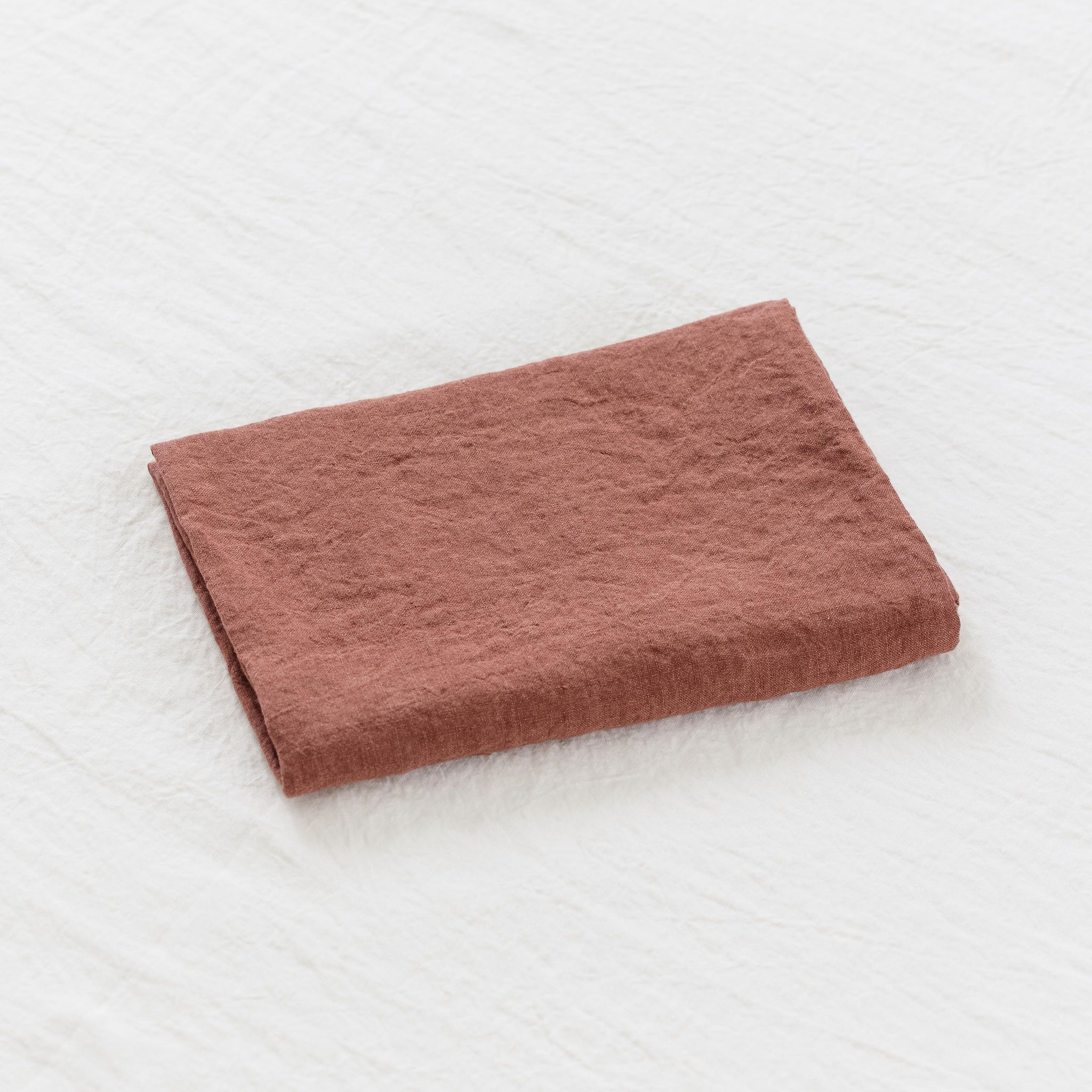Kidney Bean