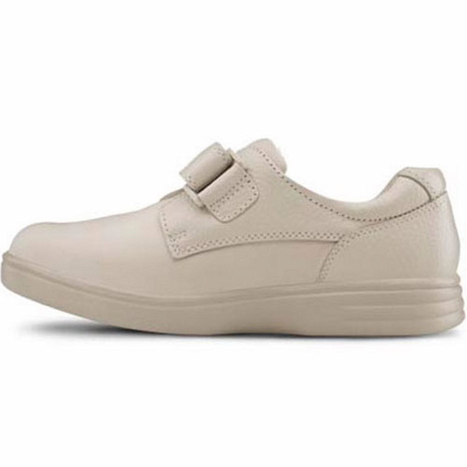 Dr. Comfort Annie Women's Casual Walking Shoes - Comfortable Slip-On Loafers for Women with Arch Support - Perfect for Work, Travel & Everyday Wear