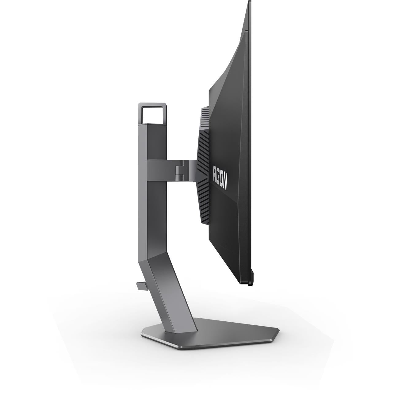 AOC AGON AG276QZD 26.5