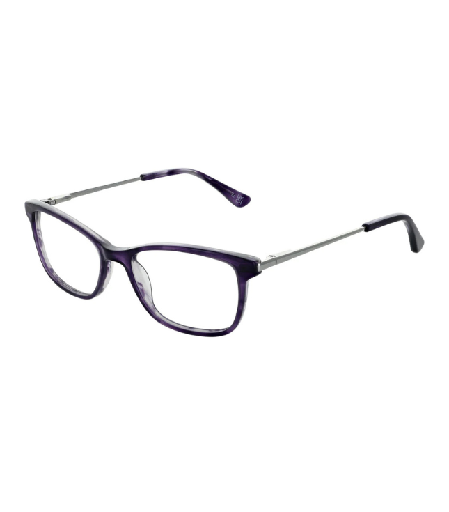 Cameo Lily Glasses - Trendy Cat Eye Sunglasses for Women, UV Protection, Retro Vintage Style - Perfect for Beach, Driving, and Fashion Outfits