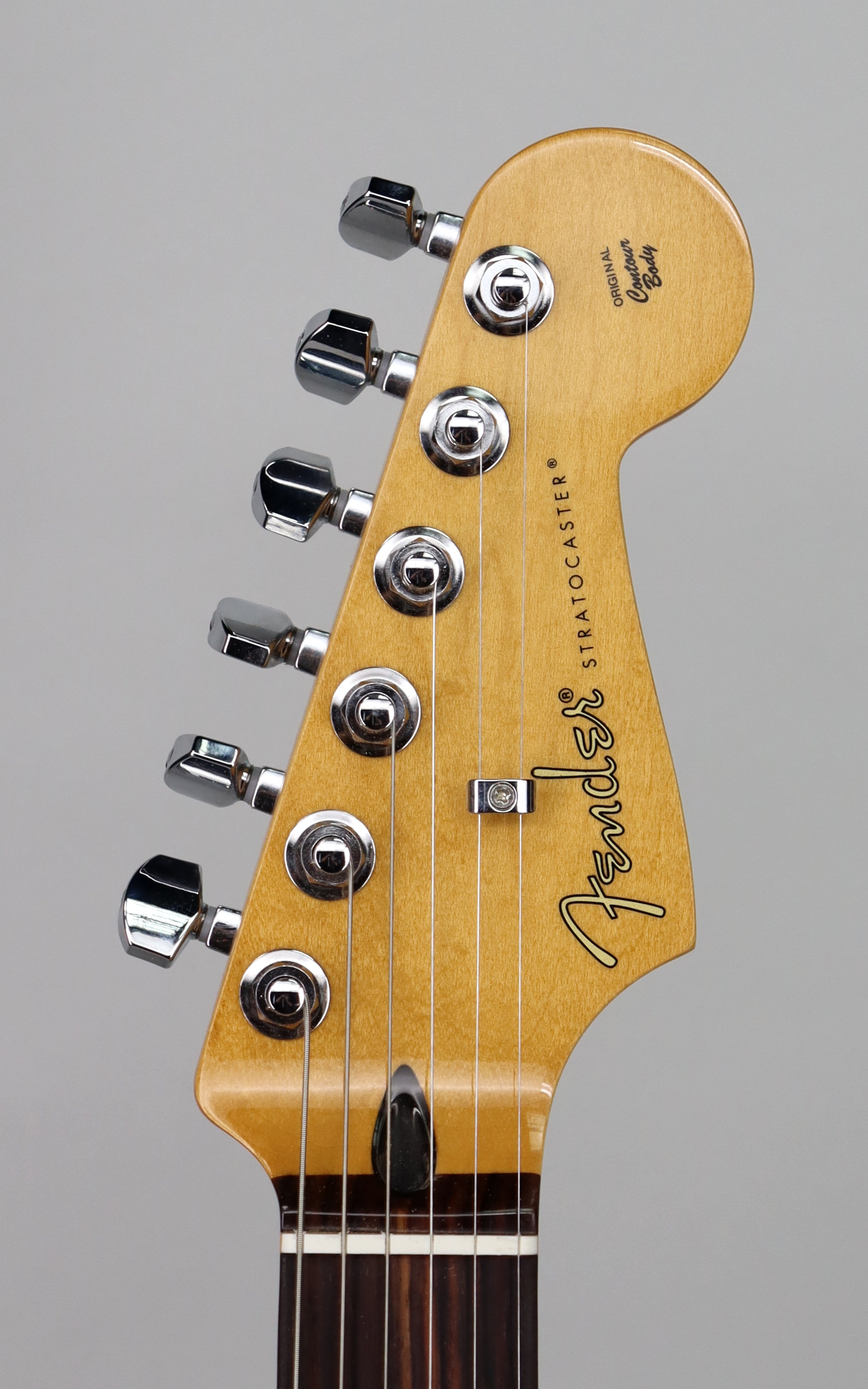Fender Player II Modified Stratocaster Electric Guitar with Rosewood Fingerboard in Electric Blue + Fender Mustang LT25 Guitar Amp Bundle – Perfect for Home Practice, Studio Recording & Live Performances