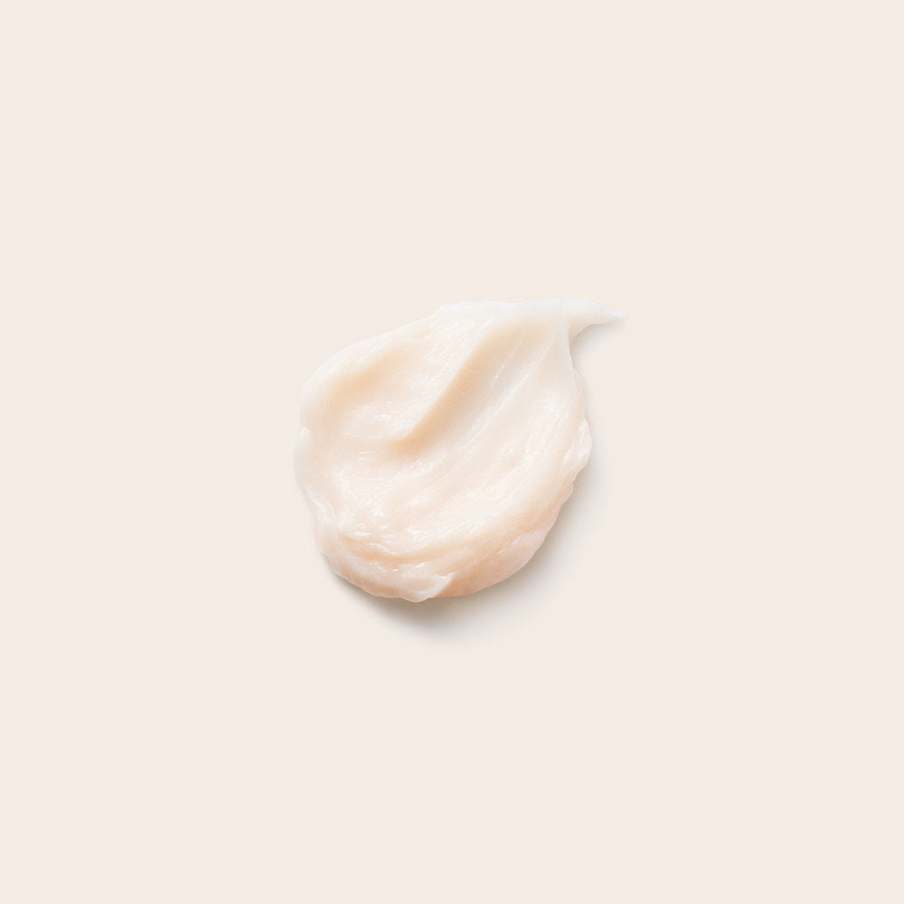 Head & Hair Heal Booster Masque - Deep Conditioning Treatment for Damaged Hair - Perfect for Post-Color Care & Daily Hydration