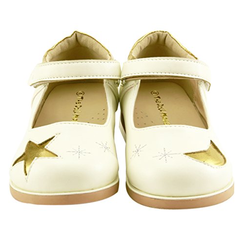Cream White1
