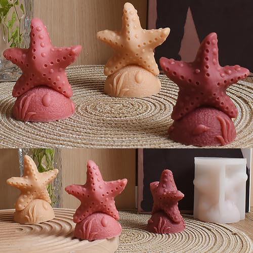 starfish-0156