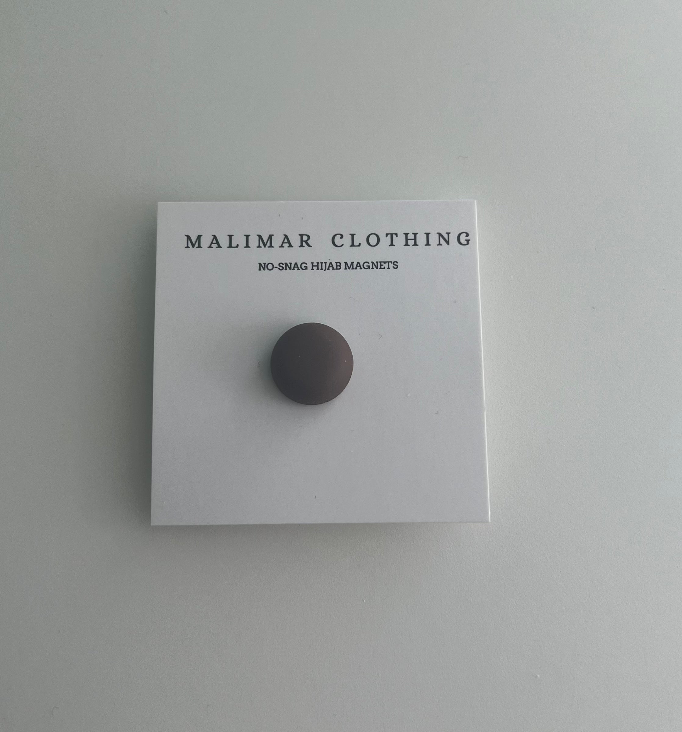 Matte Coffee Brown Eyeshadow Palette - Long Lasting, Highly Pigmented Makeup for Day & Night Looks | Perfect for Professional Makeup Artists & Everyday Wear