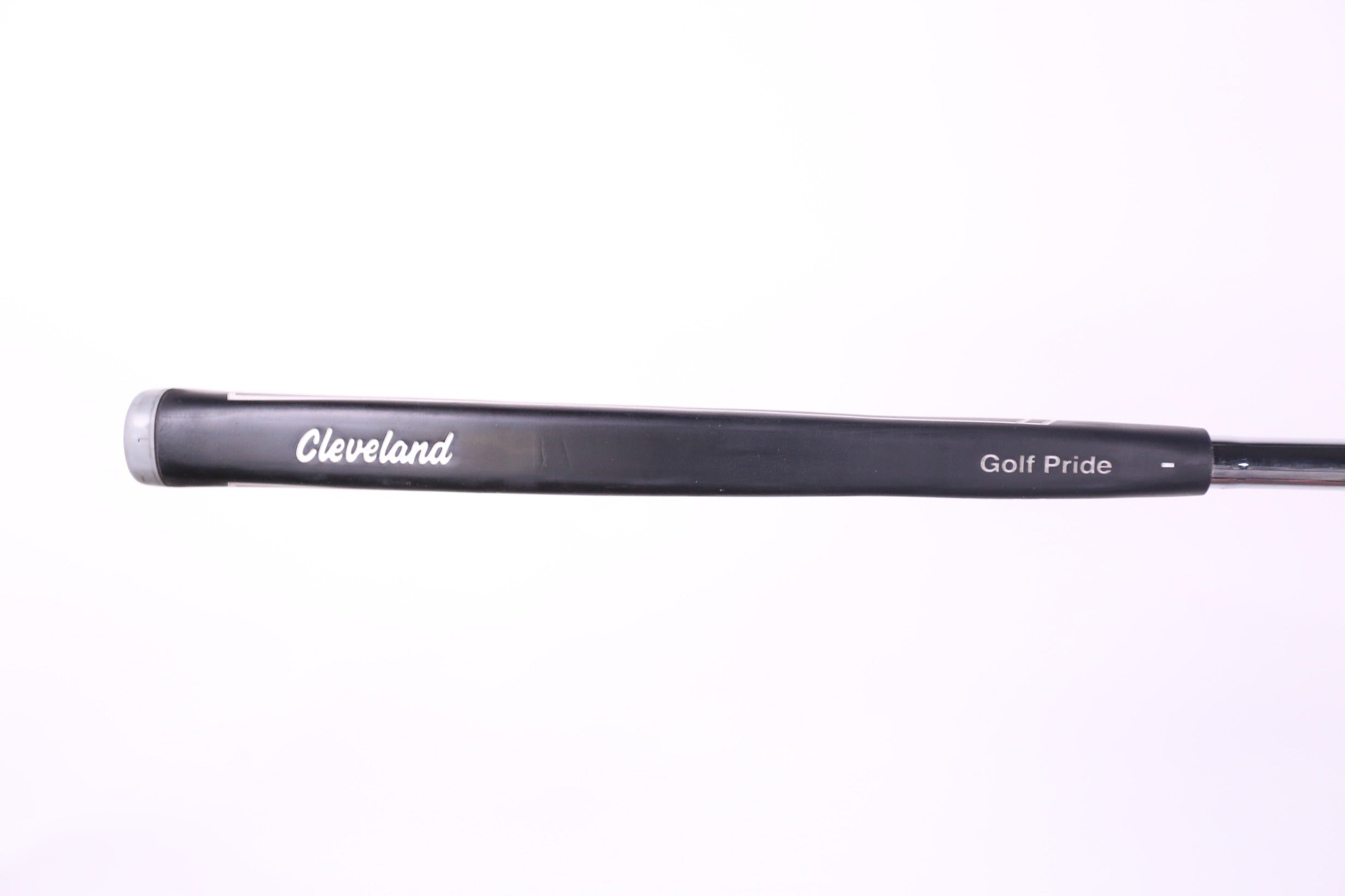 Premium Used Cleveland HB Soft 2 11 Putter - Right Handed 33