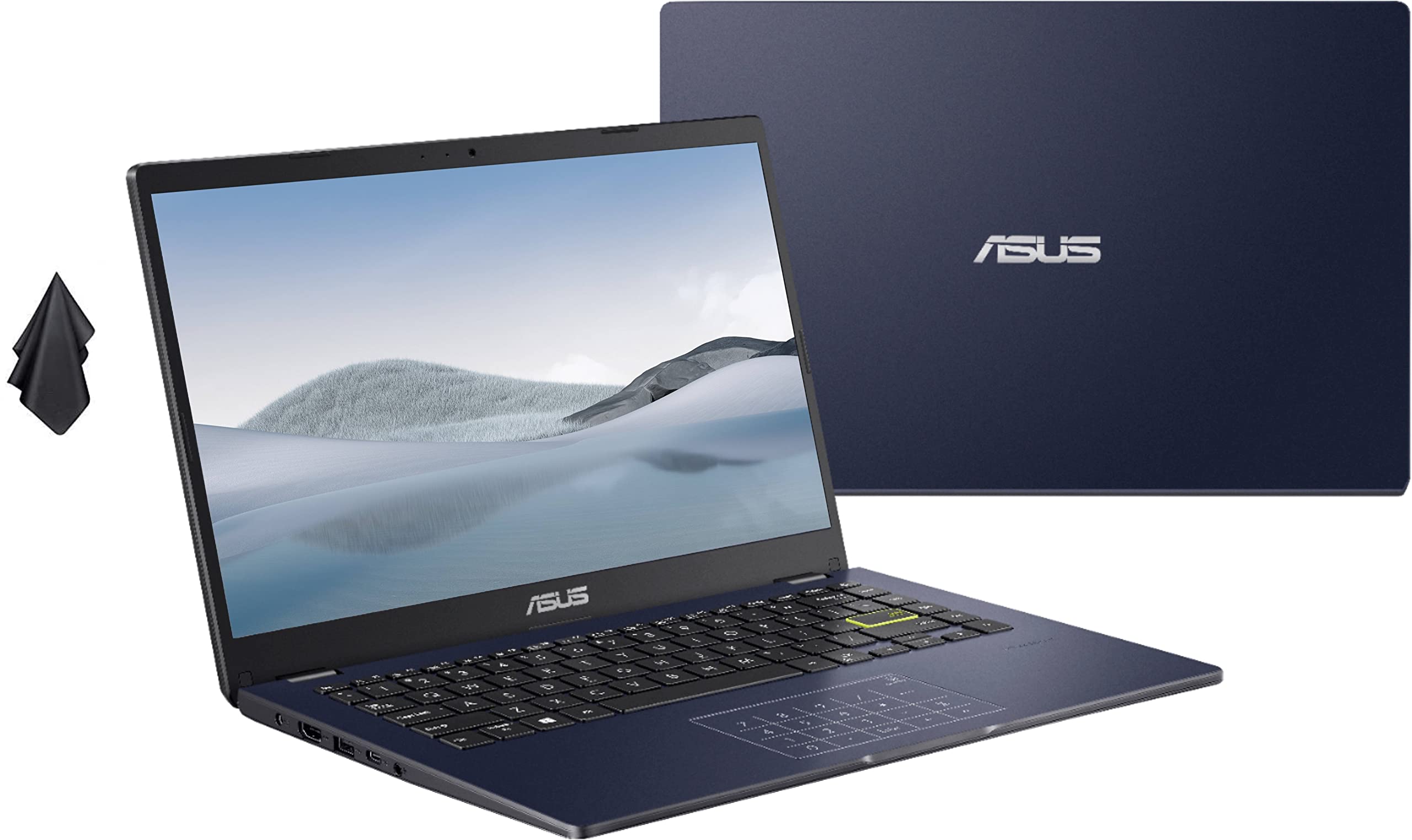 ASUS 2022 14