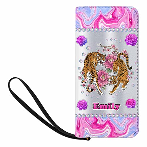 Design 3