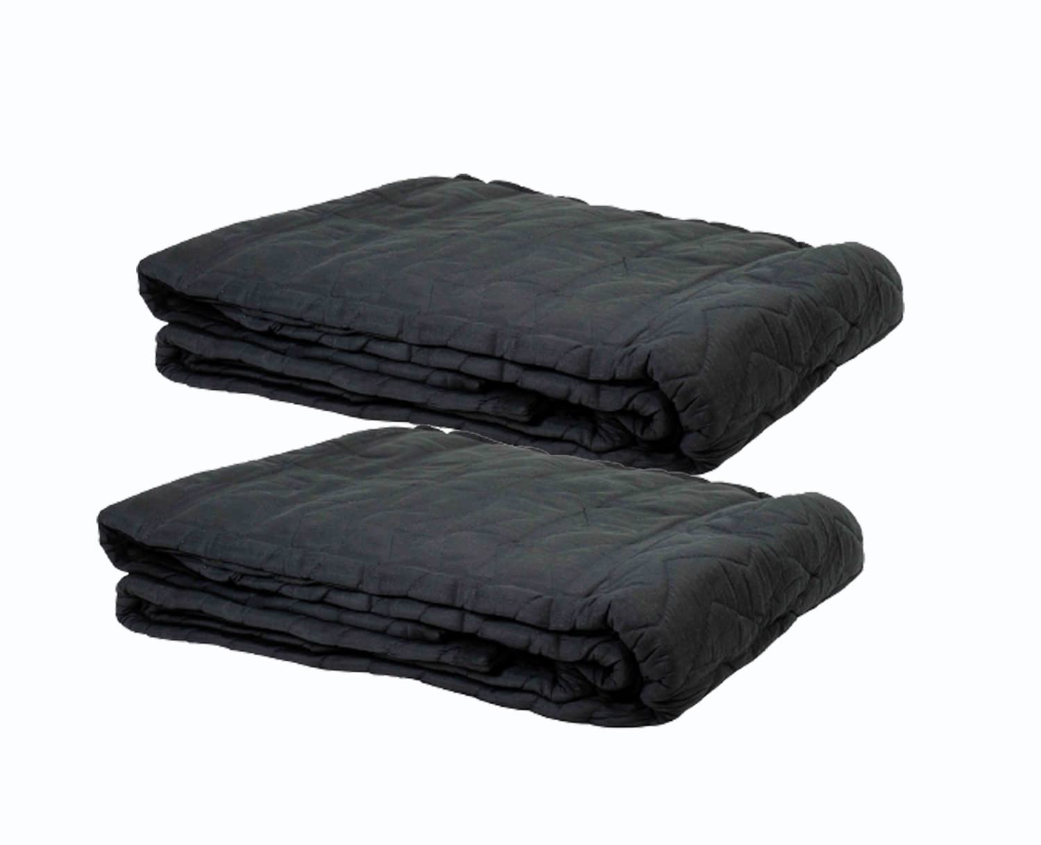 Mytee Products 2 Pack Large Sound Blanket 96