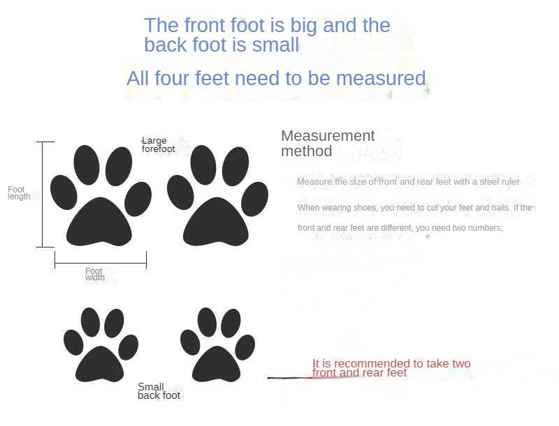 Breathable Mesh Dog Boots - Non-Slip Pet Shoes for Indoor & Outdoor Use | Paw Protector for Summer & Spring | Water-Resistant Dog Shoes for Walking, Hiking & Daily Protection