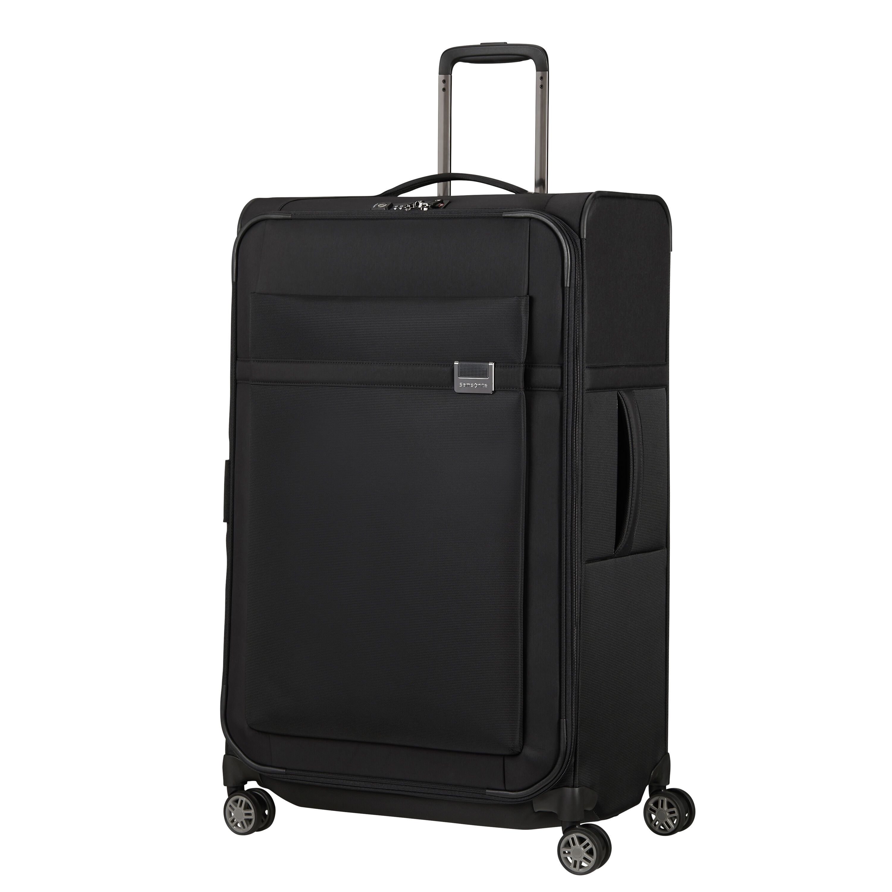 Samsonite Airea Spinner Large Suitcase - 28