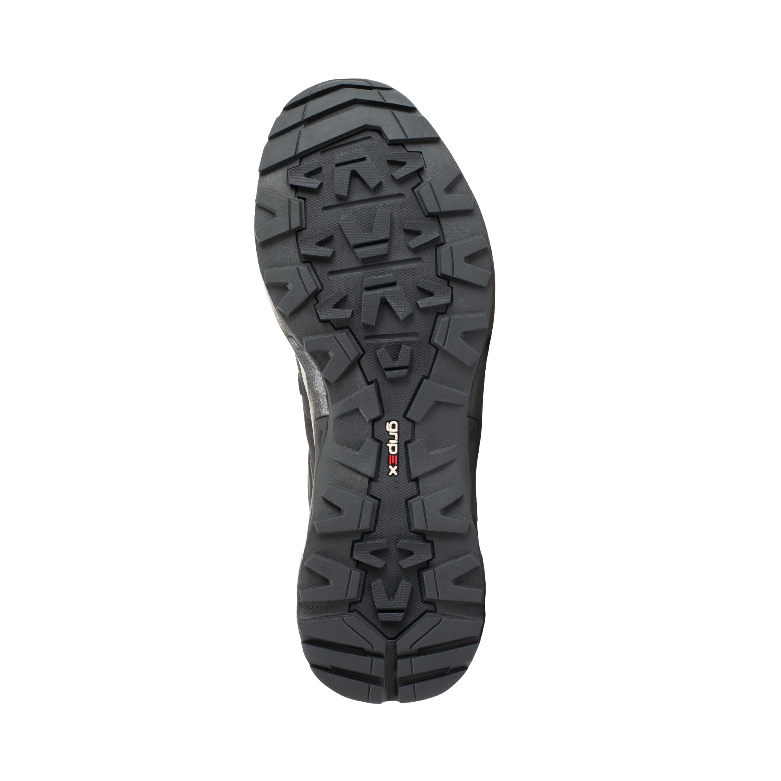 Mammut Women's Low Rise Hiking Boots - Lightweight Waterproof Trekking Shoes for Outdoor Adventures, Black/Black, Size 5.5 US - Perfect for Trail Hiking, Camping & Mountain Climbing