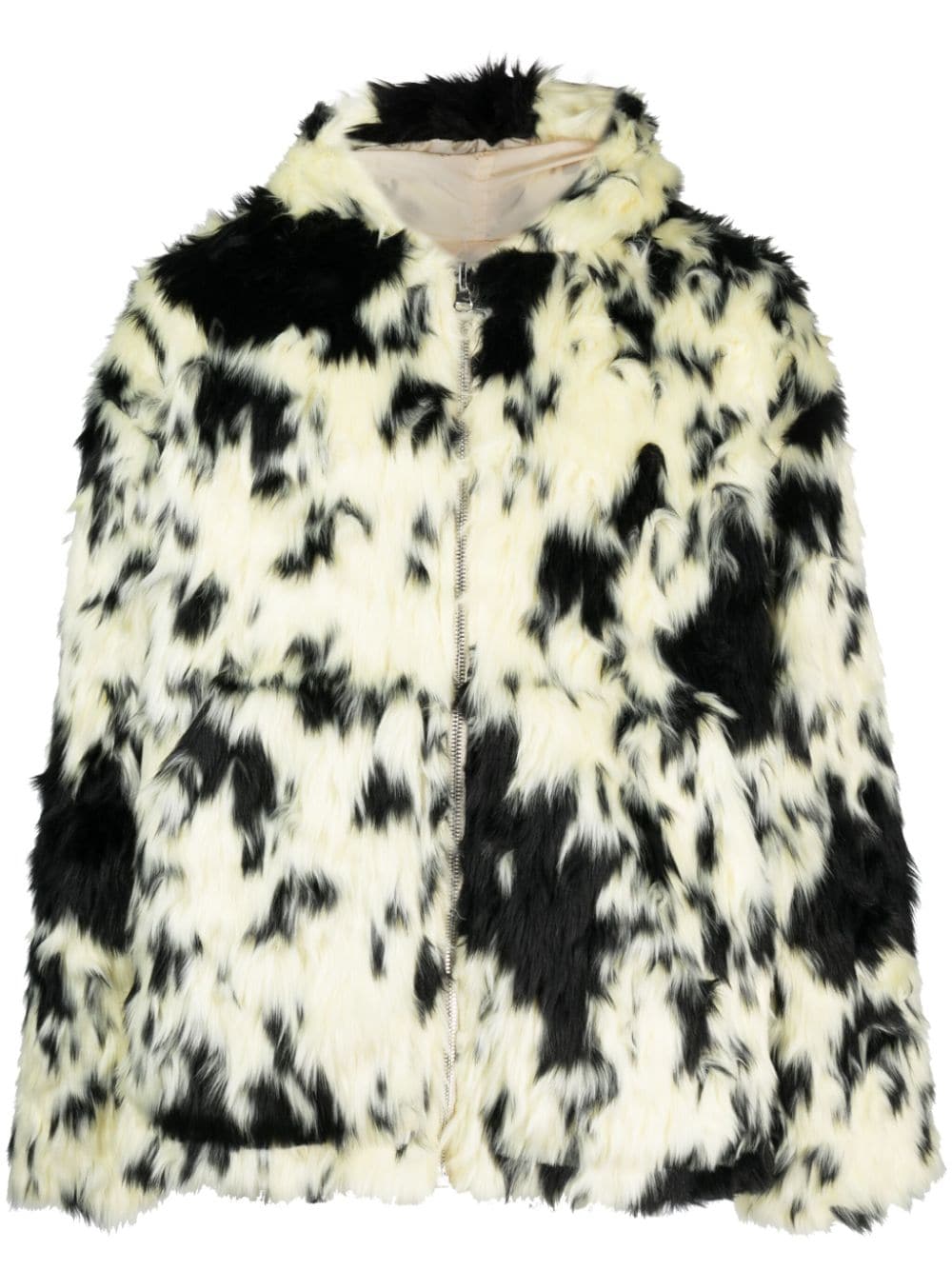 BLUEMARBLE Women's Winter Coats Black - Warm Long Trench Coat for Cold Weather, Office & Outdoor Activities
