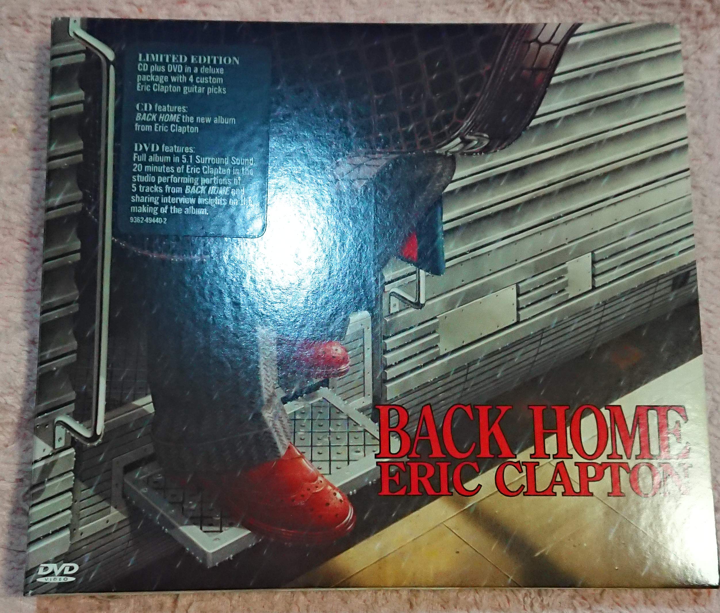 Back Home - Premium Home Decor & Gifts for Cozy Living | Perfect for Housewarming, Family Gatherings & Relaxing Spaces