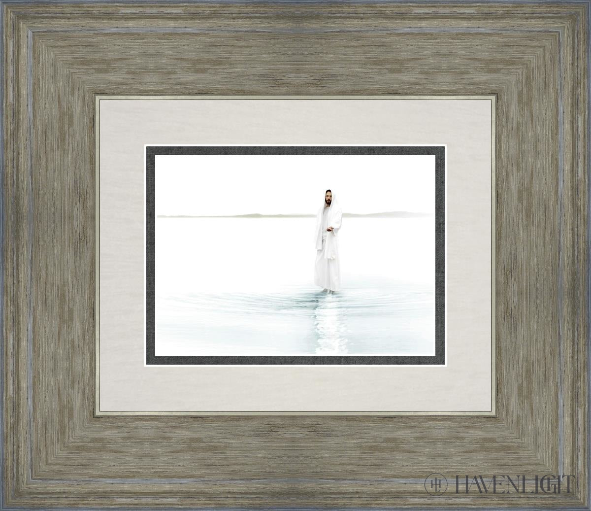 Blue - Premium Quality Product for Home Decor & Gifting | Stylish & Versatile for Living Rooms, Bedrooms, and Offices